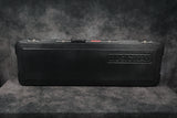 2019 Music Man Classic StingRay 4, 2EQ, Black