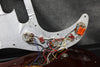 1984 Fender Gold Elite Precision Bass II, Bronze Stratoburst