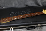1984 Fender Gold Elite Precision Bass II, Bronze Stratoburst