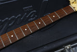 1984 Fender Gold Elite Precision Bass II, Bronze Stratoburst