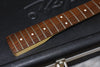 1984 Fender Gold Elite Precision Bass II, Bronze Stratoburst