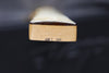 1984 Fender Gold Elite Precision Bass II, Bronze Stratoburst