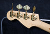 1984 Fender Gold Elite Precision Bass II, Bronze Stratoburst