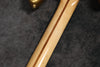 1984 Fender Gold Elite Precision Bass II, Bronze Stratoburst