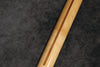 1984 Fender Gold Elite Precision Bass II, Bronze Stratoburst