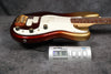 1984 Fender Gold Elite Precision Bass II, Bronze Stratoburst