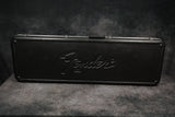 1984 Fender Gold Elite Precision Bass II, Bronze Stratoburst