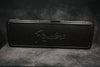 1984 Fender Gold Elite Precision Bass II, Bronze Stratoburst