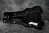 Duesenberg Bros. Landreth - Dave's Bass - Catalina Sunset Rose
