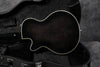 Duesenberg Bros. Landreth - Dave's Bass - Catalina Sunset Rose