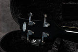 Duesenberg Bros. Landreth - Dave's Bass - Catalina Sunset Rose