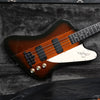 2003 Gibson Thunderbird lV – Sunburst