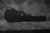 Duesenberg Bros. Landreth - Dave's Bass - Catalina Sunset Rose
