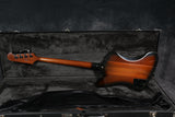 2003 Gibson Thunderbird lV – Sunburst