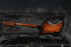 2003 Gibson Thunderbird lV – Sunburst
