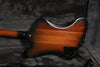 2003 Gibson Thunderbird lV – Sunburst