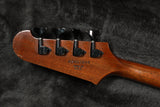 2003 Gibson Thunderbird lV – Sunburst