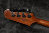 2003 Gibson Thunderbird lV – Sunburst