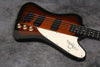 2003 Gibson Thunderbird lV – Sunburst