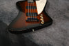 2003 Gibson Thunderbird lV – Sunburst