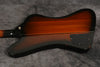 2003 Gibson Thunderbird lV – Sunburst