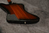 2003 Gibson Thunderbird lV – Sunburst