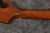 2003 Gibson Thunderbird lV – Sunburst