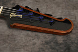 2003 Gibson Thunderbird lV – Sunburst