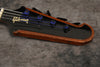 2003 Gibson Thunderbird lV – Sunburst