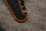 2003 Gibson Thunderbird lV – Sunburst