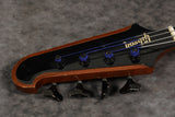 2003 Gibson Thunderbird lV – Sunburst
