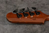 2003 Gibson Thunderbird lV – Sunburst