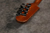 2003 Gibson Thunderbird lV – Sunburst