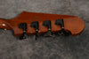 2003 Gibson Thunderbird lV – Sunburst