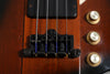2003 Gibson Thunderbird lV – Sunburst