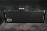 2003 Gibson Thunderbird lV – Sunburst