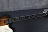 2003 Gibson Thunderbird lV – Sunburst
