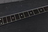 2003 Gibson Thunderbird lV – Sunburst