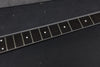 2003 Gibson Thunderbird lV – Sunburst