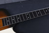2003 Gibson Thunderbird lV – Sunburst