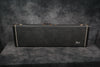 1966 Fender Jazz Bass, Sunburst