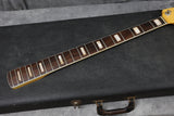 1966 Fender Jazz Bass, Sunburst