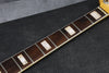 1966 Fender Jazz Bass, Sunburst