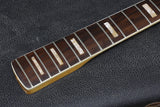 1966 Fender Jazz Bass, Sunburst