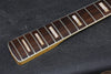 1966 Fender Jazz Bass, Sunburst