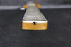 1966 Fender Jazz Bass, Sunburst