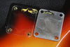 1966 Fender Jazz Bass, Sunburst