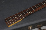 1965 Fender Jazz Bass, Sunburst