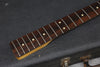 1965 Fender Jazz Bass, Sunburst
