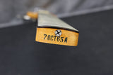 1965 Fender Jazz Bass, Sunburst